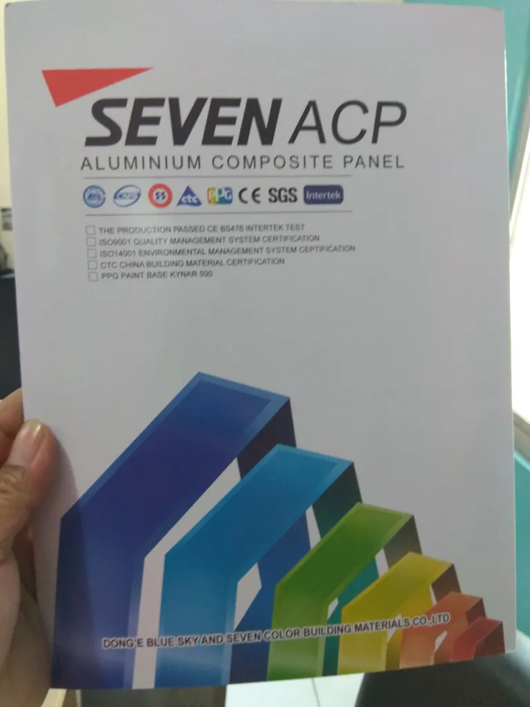 acp1