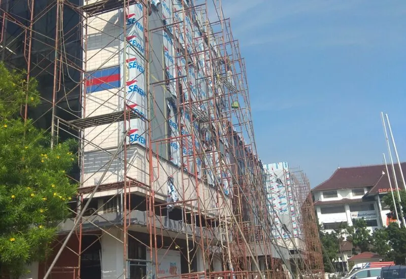 graha2