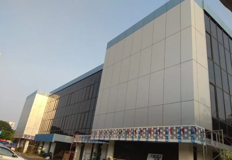 graha3