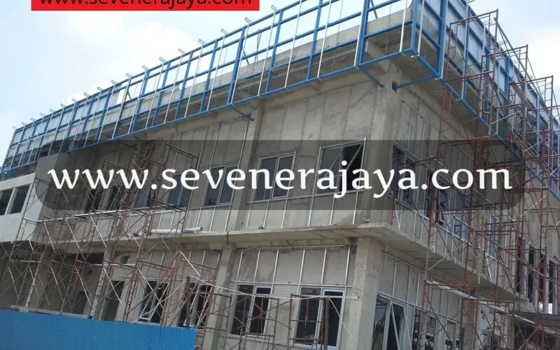 20150327_125001-800x550