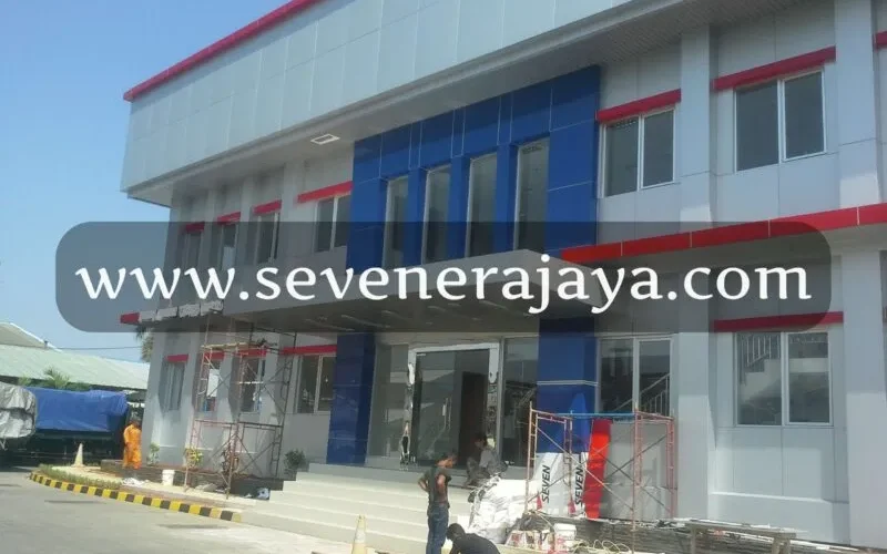 20150703_104155-800x550