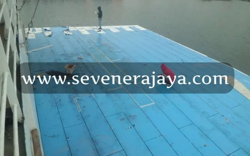 CIMG3395-scaled-800x550