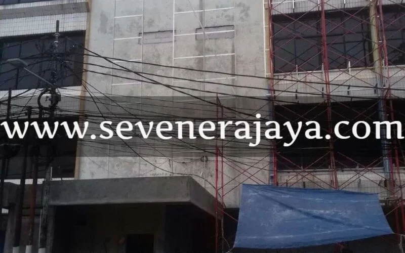 IMG-20180108-WA0015-800x550