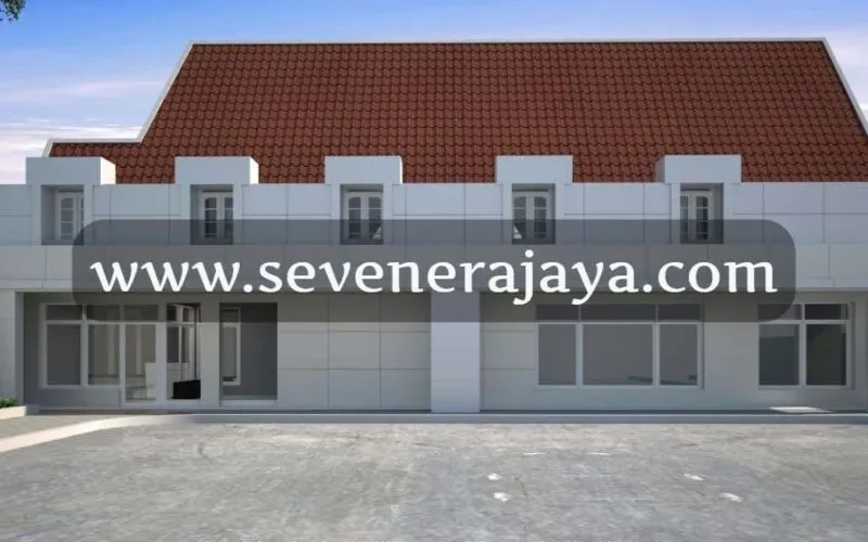 IMG-20180108-WA0035-800x550