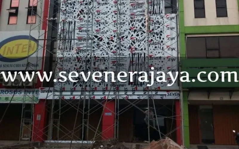 IMG-20180503-WA0091-780x550