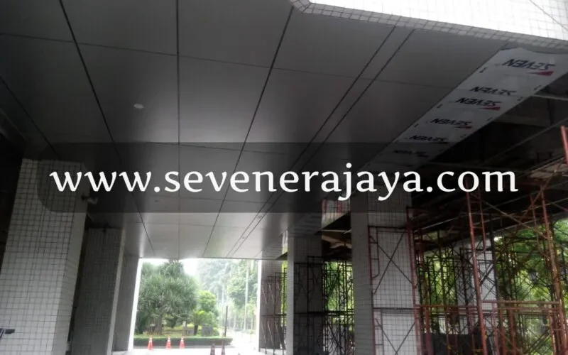 IMG_20160529_085621-scaled-800x550