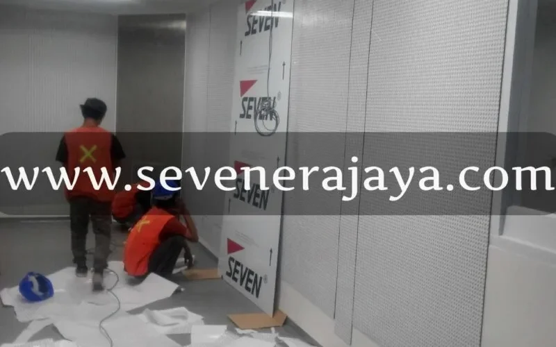 IMG_20160627_160525-scaled-800x550