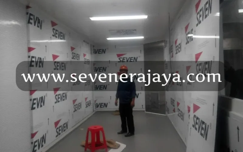 IMG_20160628_134915-scaled-800x550