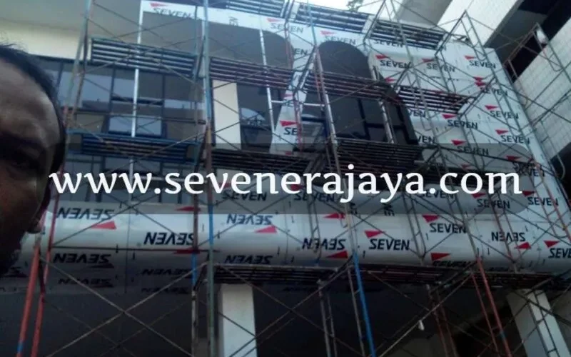 IMG_20170619_082331-800x550