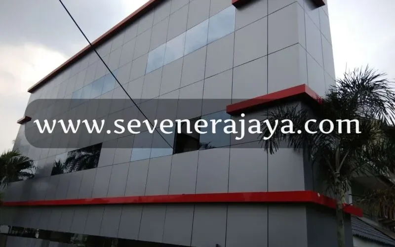 IMG_20170712_160444-scaled-800x550