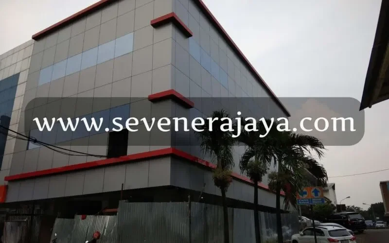 IMG_20170712_160614-scaled-800x550