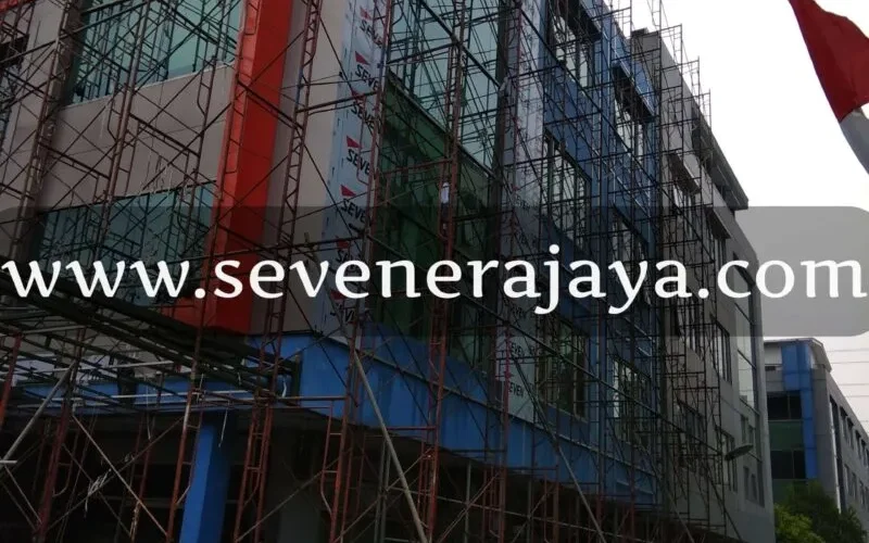 IMG_20170822_153005-scaled-800x550