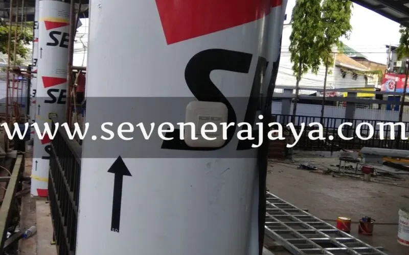 IMG_20171130_163227-scaled-800x550