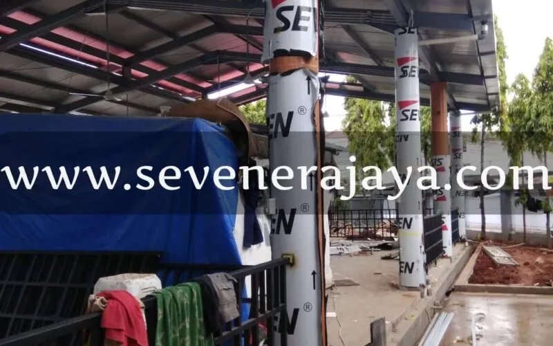 IMG_20171130_164612-scaled-800x550