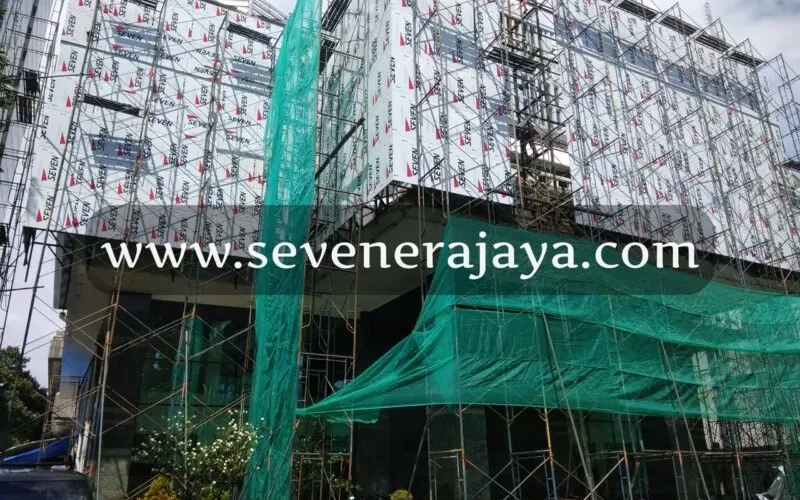 IMG_20171223_101212-scaled-800x550