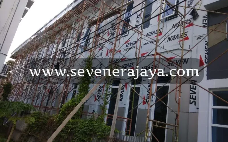 IMG_20180111_070548-scaled-800x550