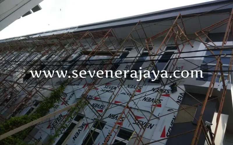 IMG_20180111_070556-scaled-800x550