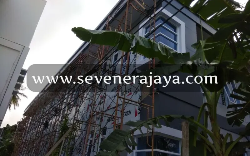 IMG_20180111_070613-scaled-800x550