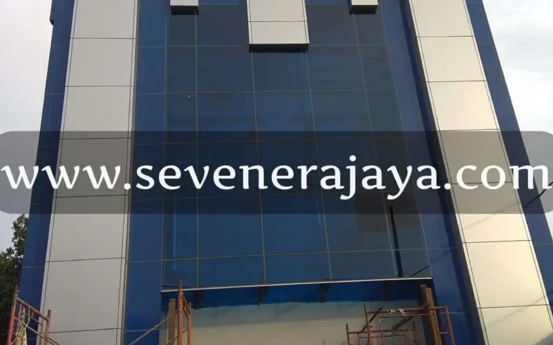 IMG_20180201_165342-scaled-800x550