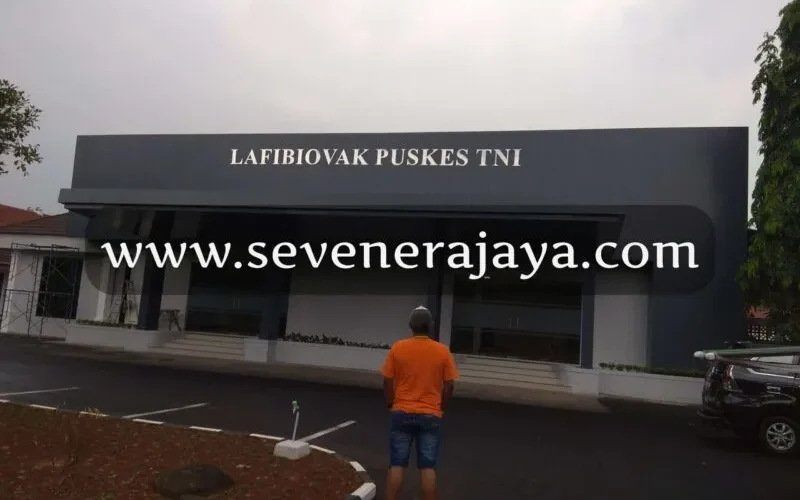 IMG_20180207_113725-scaled-800x550