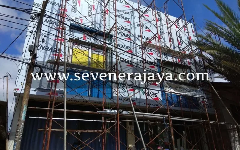 IMG_20180218_094635-scaled-800x550