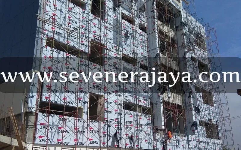 IMG_20180309_091513-scaled-800x550