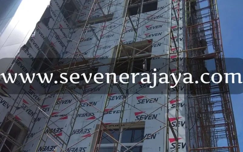 IMG_20180309_091724-scaled-800x550