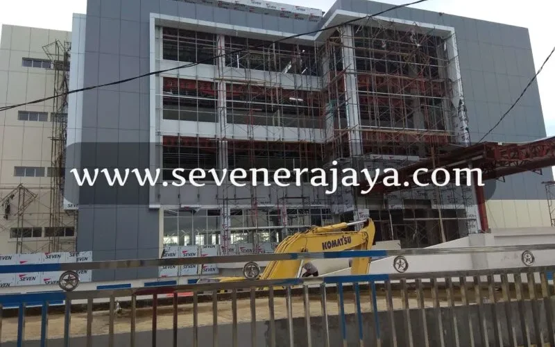 IMG_20180325_064847-scaled-800x550