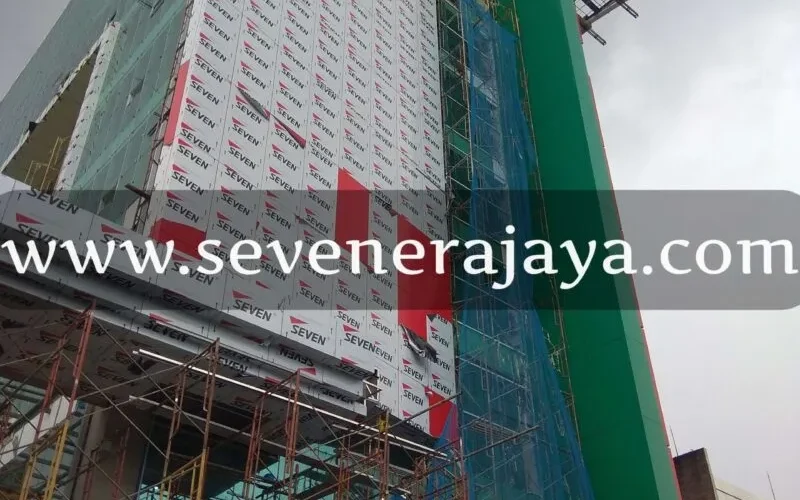 IMG_20180402_124618-scaled-800x550