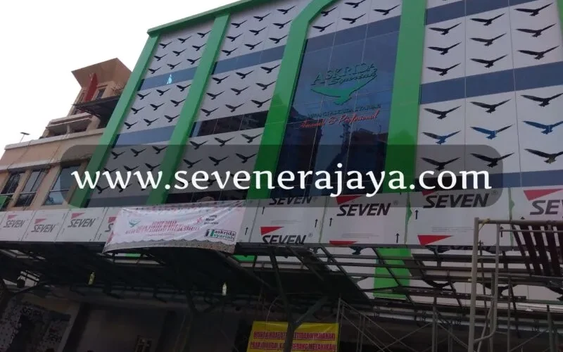 IMG_20180911_172200-scaled-800x550