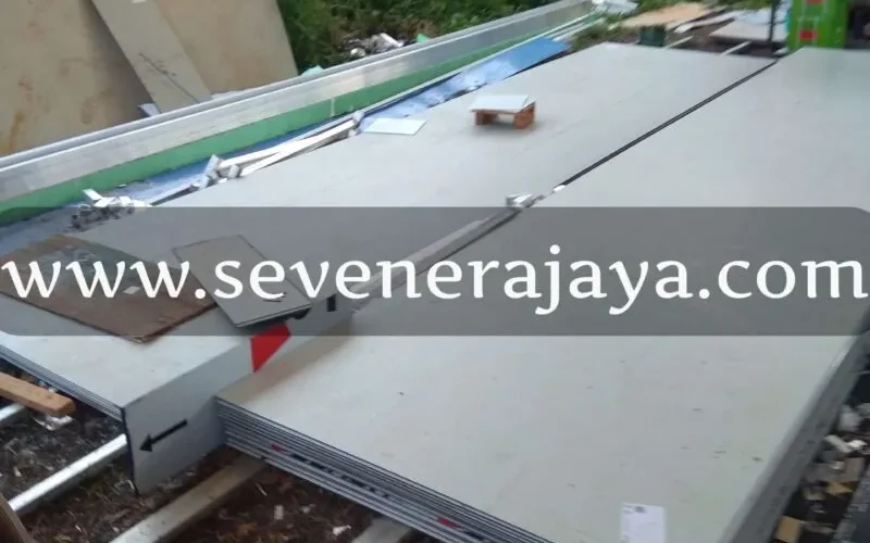 IMG_20181220_060341-scaled-800x550