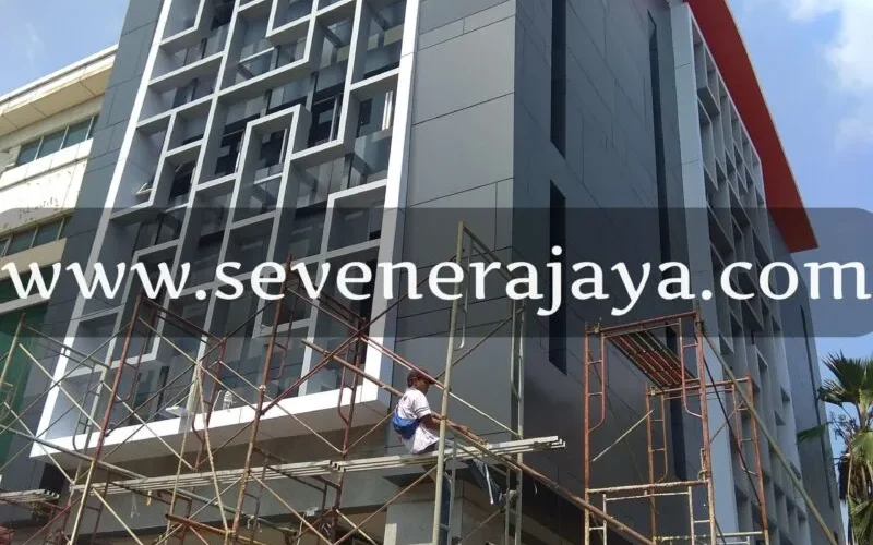 IMG_20190524_111646-scaled-800x550