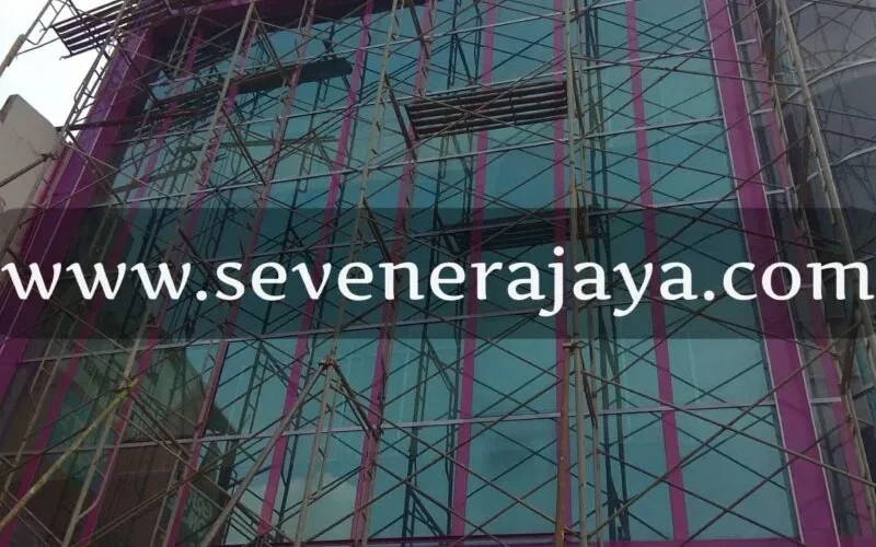 IMG_20190526_133243-scaled-800x550