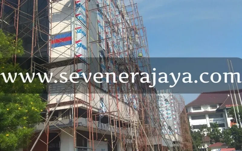 IMG_20190721_091044-1-scaled-800x550