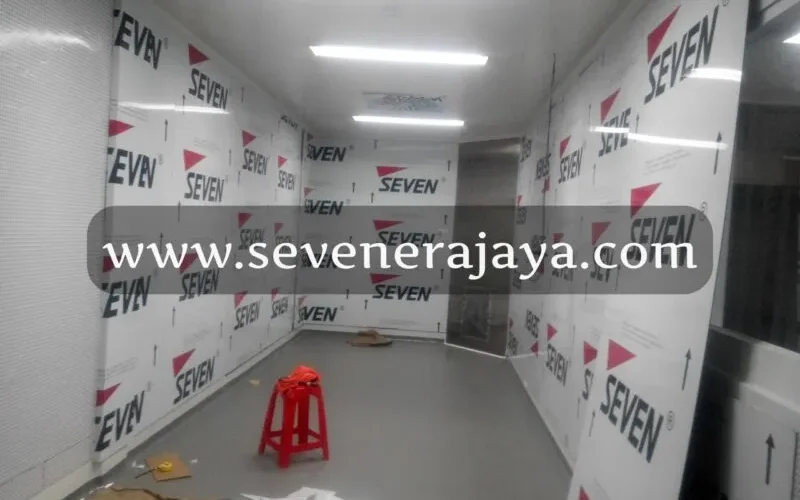 PABRIK-3-scaled-800x550