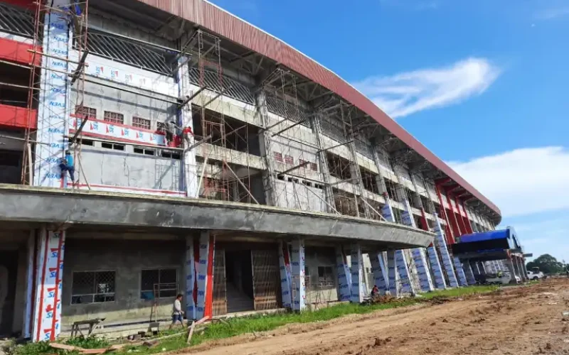 Stadion 7