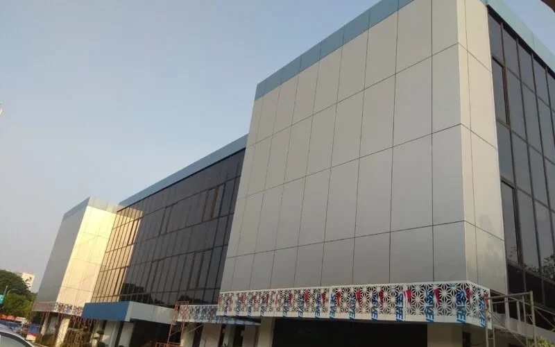 graha3