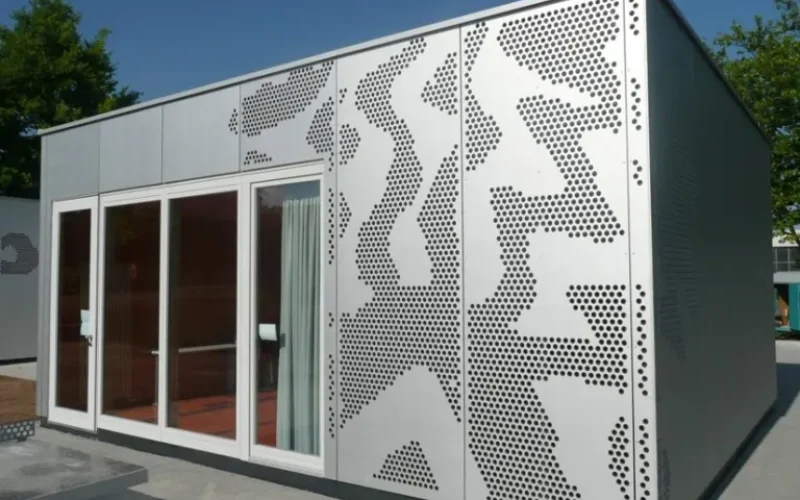 perforated1