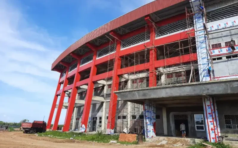 pt-seven-stadion-merauke